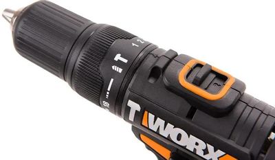Wx371 hot sale