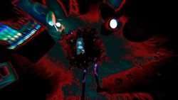 Игра THQ NORDIC Strobophagia | Rave Horror, для ПК, регион: Россия,СНГ
