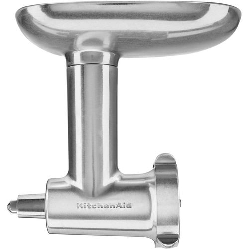 Насадка мясорубка KitchenAid 5KSMMGA (147676) — фото 1