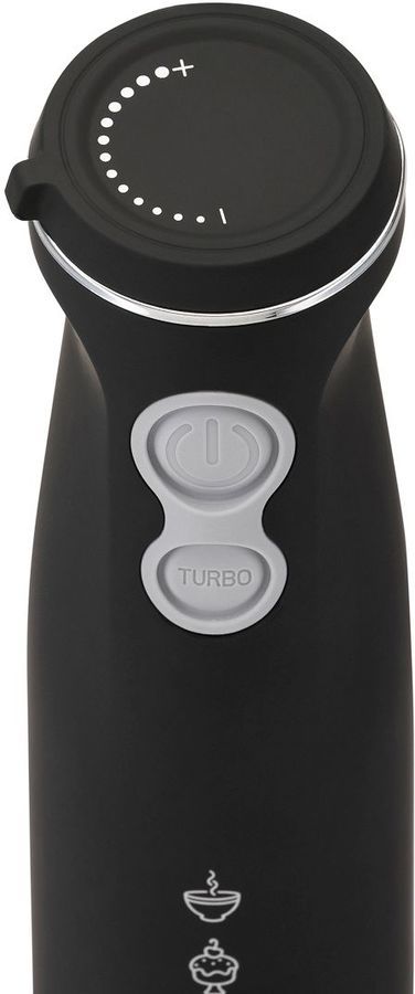 Toshiba cheap blender asda
