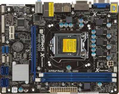 Asrock lga 1155 shop