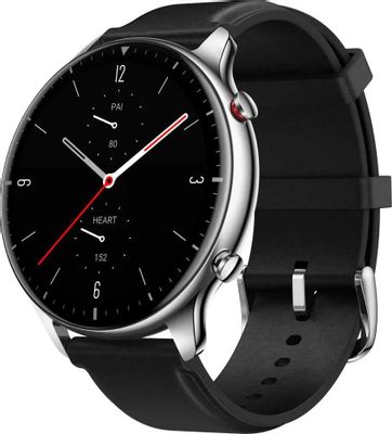 AMAZFIT GTR 2 Classic Edition 1.39