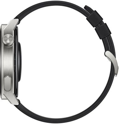 Huawei watch gt active prezzo hot sale