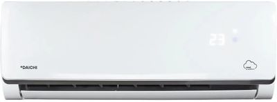 Сплит-система DAICHI A35AVQ2_UNL/A35FV2_UNL настенная, до 30м2, 12000 ...