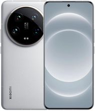 Изображение товара Xiaomi 14 Ultra 6.73 Smartphone 16/512GB AMOLED 120Hz NFC