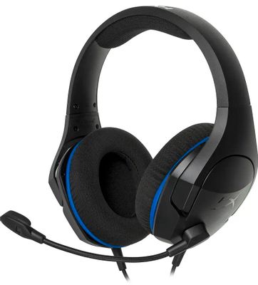 HYPERX Cloud Stinger Core hx hscsc bk 1139807