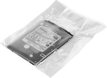 Жесткий диск Toshiba MQ04 MQ04ABF100,  1ТБ