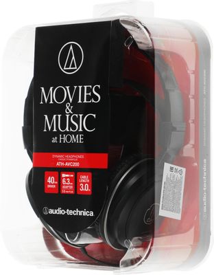 Ath 40 on sale