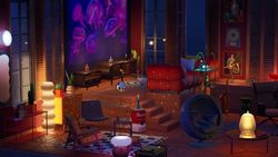 Игра TINYBUILD Hozy, для ПК, регион: Россия,СНГ