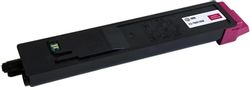 Картридж Cactus CS-TK8118M, пурпурный