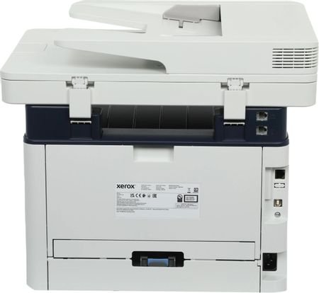 Мфу лазерный xerox workcentre b225dni. МФУ лазерное Xerox b1022. МФУ Xerox WORKCENTRE b315v_dni. МФУ Xerox WORKCENTRE b225dni, a4, лазерный, белый. Принтер черный МФУ лазерный Xerox WORKCENTRE b205ni.