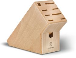 Набор кухонных ножей Victorinox Swiss Classic 6.7193.9