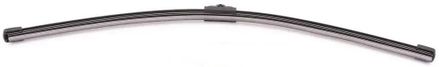 Щетка стеклоочистителя VAG 80A955425, 380мм/15", бескаркасная