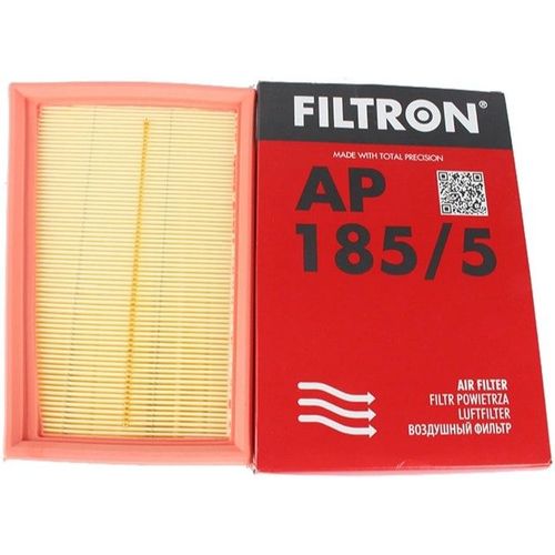Фильтр воздушный FILTRON AP185/5