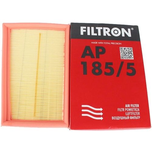Фильтр воздушный FILTRON AP185/5 — цена и наличие Фильтр воздушный FILTRON AP185/5