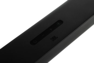 Jbl 2.1 cheap bluetooth speakers