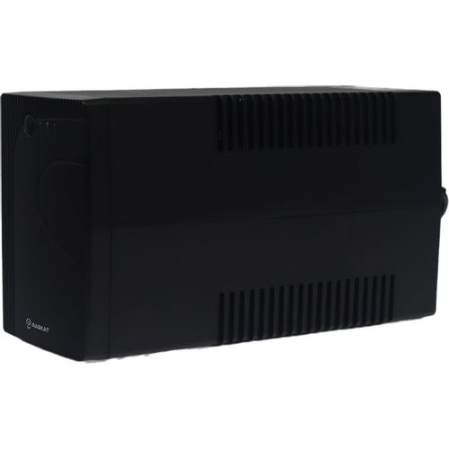 ИБП RASKAT HS-1200VA, 1200ВA