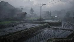 Игра KONAMI Silent Hill f - Digital Deluxe, для ПК, регион: СНГ