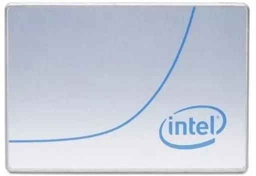 Intel 4tb ssd on sale
