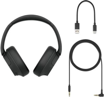 Sony 510 bluetooth best sale