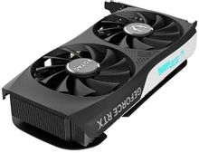 RTX 4060 Ti - купить недорого видеокарту NVIDIA GeForce RTX 4060 Ti ...