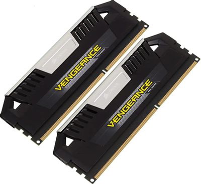 Cmy8gx3m2a2400c11 top