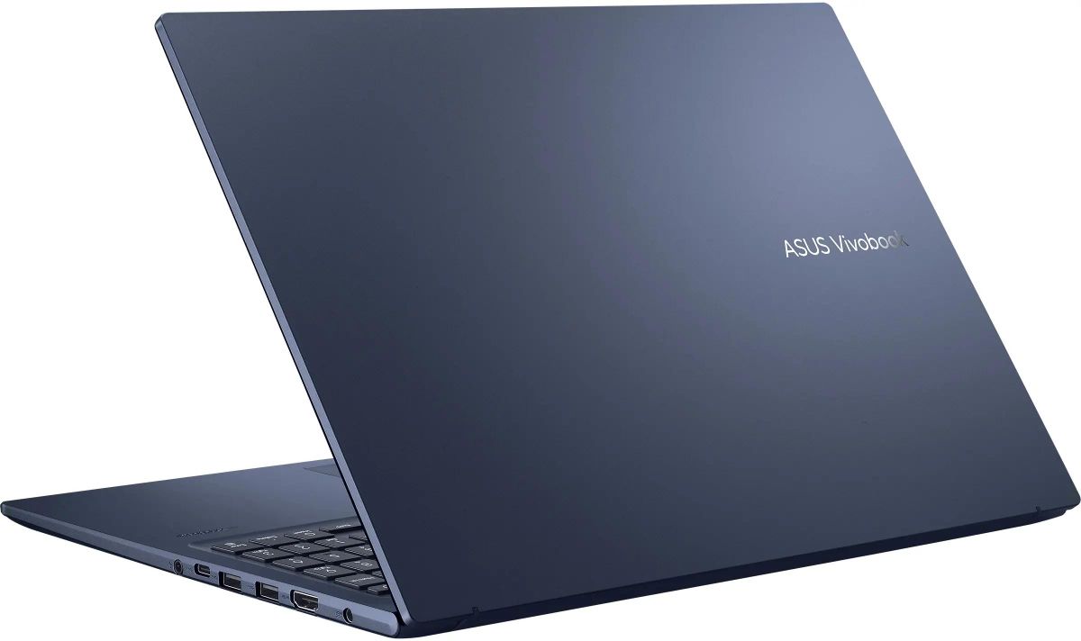 Ноутбук ASUS VivoBook 16X M1603QA-MB219 90NB0Y81-M00CW0, 16