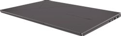Ноутбук MACHCREATOR One D6, 16", IPS, AMD Ryzen 5 7430U, 6-ядерный, 16ГБ DDR4, 512ГБ SSD, AMD Radeon Graphics, серебристый