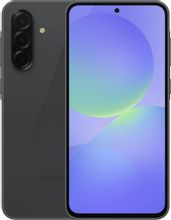 Изображение товара Samsung Galaxy A36 5G 8/128Gb черный с NFC AMOLED 120Гц