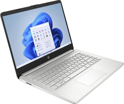 Hp 14s i5 cheap
