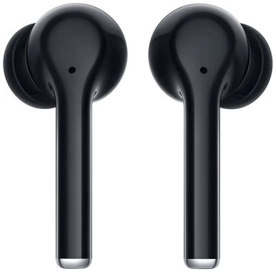 Freebuds 3i microphone sale