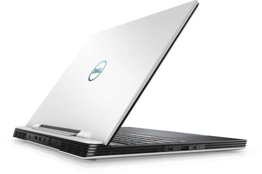 DELL G5 5590 G515 5034 15.6