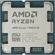 Изображение товара Процессор AMD Ryzen 7 9850x3d, AM5,  OEM [100-000001973]