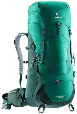 Aircontact lite 50 hotsell