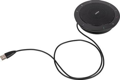 Jabra Speak 510 MS 7510 309