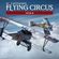 Изображение товара Игра 1C GAME STUDIOS IL-2 Sturmovik: Flying Circus Volume III, для  ПК,  регион: Россия,  RUS (интерфейс и субтитры)
