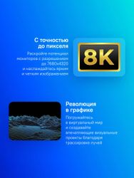 Видеокарта Palit NVIDIA GeForce RTX 3050 PA-RTX3050 STORMX