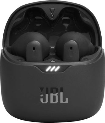 Jbl tws true wireless bluetooth headset hotsell
