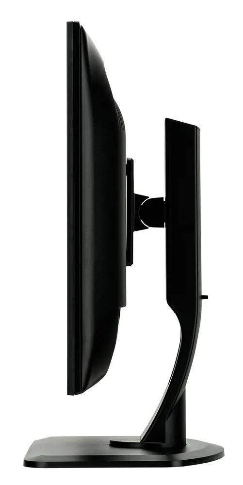 e207cbe6-fa5e-477e-94e5-