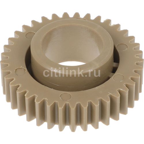 Шестерня CET CET1203 (JC66-00564A) для ML-1510/1710/1740/1750 тефлонового вала