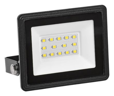 Прожектор уличный IEK LPDO601-20-40-K02, 20Вт