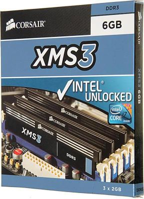 Cmx6gx3m3a1600c9 on sale