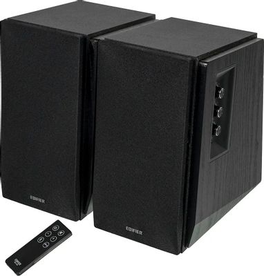 Edifier 2.0 sales