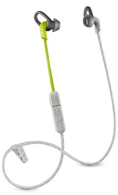 Plantronics BackBeat Fit 305 Bluetooth 209061 99 1003858