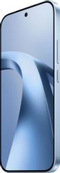 Смартфон Xiaomi 17T 12/512Gb,  2 nano SIM + 2 eSIM,  голубой