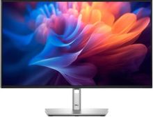 27" Монитор Dell P2725HE,  1920x1080
