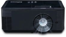 Изображение товара Проектор INFOCUS IN136 DLP 1280x800 4000 люменов HDMI VGA