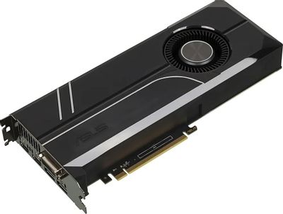 ASUS NVIDIA GeForce GTX 1070 TURBO GTX1070 8G 8 GDDR5 Ret 383184