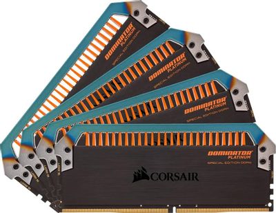 Cmd32gx4m4c3200c14t discount