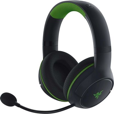 Razer Kaira for Xbox Xbox Series One rz04 03480100 r3m1 1474072